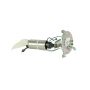 AUTOBEST F4333A Autobest F4333A Fuel Pump Hanger Assembly