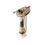 AUTOBEST F4333A Autobest F4333A Fuel Pump Hanger Assembly