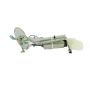 AUTOBEST F4333A Autobest F4333A Fuel Pump Hanger Assembly