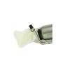 AUTOBEST F4333A Autobest F4333A Fuel Pump Hanger Assembly