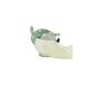 AUTOBEST F4333A Autobest F4333A Fuel Pump Hanger Assembly