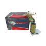 AUTOBEST F4333A Autobest F4333A Fuel Pump Hanger Assembly