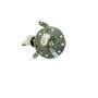 AUTOBEST F4333A Autobest F4333A Fuel Pump Hanger Assembly