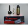 AUTOBEST F4346 Autobest F4346 In Tank Electric Fuel Pump