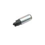AUTOBEST F4346 Autobest F4346 In Tank Electric Fuel Pump
