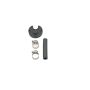 AUTOBEST F4346 Autobest F4346 In Tank Electric Fuel Pump