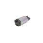 AUTOBEST F4346 Autobest F4346 In Tank Electric Fuel Pump