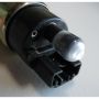 AUTOBEST F4346 Autobest F4346 In Tank Electric Fuel Pump