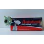 AUTOBEST F4350A Autobest F4350A Fuel Pump Hanger Assembly