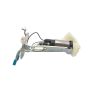 AUTOBEST F4350A Autobest F4350A Fuel Pump Hanger Assembly