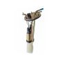 AUTOBEST F4350A Autobest F4350A Fuel Pump Hanger Assembly