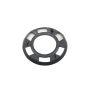 AUTOBEST F4350A Autobest F4350A Fuel Pump Hanger Assembly