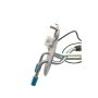 AUTOBEST F4350A Autobest F4350A Fuel Pump Hanger Assembly