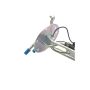 AUTOBEST F4350A Autobest F4350A Fuel Pump Hanger Assembly