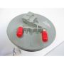 AUTOBEST F4377A Autobest F4377A Fuel Pump Module Assembly