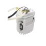AUTOBEST F4377A Autobest F4377A Fuel Pump Module Assembly