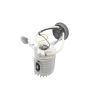 AUTOBEST F4377A Autobest F4377A Fuel Pump Module Assembly