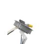 AUTOBEST F4377A Autobest F4377A Fuel Pump Module Assembly