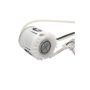 AUTOBEST F4377A Autobest F4377A Fuel Pump Module Assembly
