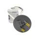 AUTOBEST F4377A Autobest F4377A Fuel Pump Module Assembly