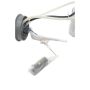 AUTOBEST F4377A Autobest F4377A Fuel Pump Module Assembly