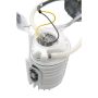 AUTOBEST F4377A Autobest F4377A Fuel Pump Module Assembly