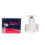 AUTOBEST F4379A Autobest F4379A Fuel Pump Module Assembly
