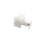 AUTOBEST F4379A Autobest F4379A Fuel Pump Module Assembly