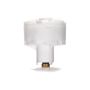 AUTOBEST F4379A Autobest F4379A Fuel Pump Module Assembly