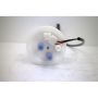 AUTOBEST F4380A Autobest F4380A Fuel Pump Module Assembly