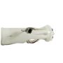 AUTOBEST F4380A Autobest F4380A Fuel Pump Module Assembly