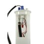 AUTOBEST F4380A Autobest F4380A Fuel Pump Module Assembly