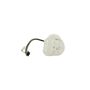 AUTOBEST F4380A Autobest F4380A Fuel Pump Module Assembly