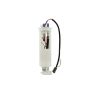 AUTOBEST F4380A Autobest F4380A Fuel Pump Module Assembly