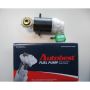 AUTOBEST F4387 Autobest F4387 Fuel Pump and Strainer Set