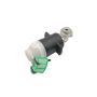 AUTOBEST F4387 Autobest F4387 Fuel Pump and Strainer Set