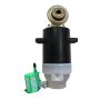 AUTOBEST F4387 Autobest F4387 Fuel Pump and Strainer Set
