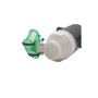 AUTOBEST F4387 Autobest F4387 Fuel Pump and Strainer Set