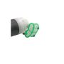 AUTOBEST F4387 Autobest F4387 Fuel Pump and Strainer Set