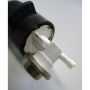 AUTOBEST F4387 Autobest F4387 Fuel Pump and Strainer Set