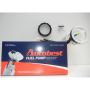 AUTOBEST F4390A Autobest F4390A Fuel Pump Module Assembly