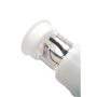 AUTOBEST F4390A Autobest F4390A Fuel Pump Module Assembly