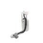 AUTOBEST F4390A Autobest F4390A Fuel Pump Module Assembly