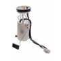 AUTOBEST F4390A Autobest F4390A Fuel Pump Module Assembly
