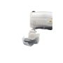 AUTOBEST F4390A Autobest F4390A Fuel Pump Module Assembly