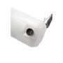 AUTOBEST F4390A Autobest F4390A Fuel Pump Module Assembly