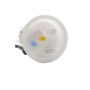 AUTOBEST F4390A Autobest F4390A Fuel Pump Module Assembly