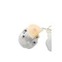 AUTOBEST F4395A Autobest F4395A Fuel Pump Module Assembly