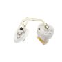 AUTOBEST F4395A Autobest F4395A Fuel Pump Module Assembly
