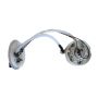 AUTOBEST F4395A Autobest F4395A Fuel Pump Module Assembly